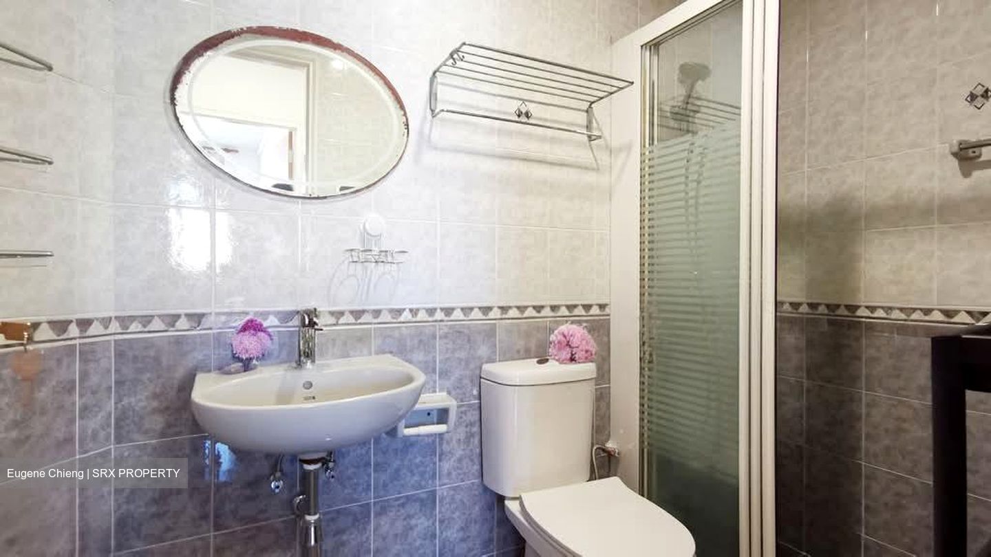 Torieview Mansions (D14), Apartment #562076251